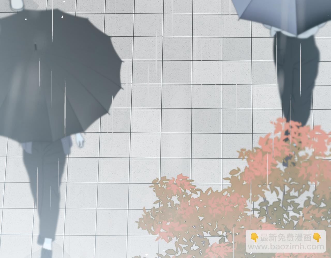 完结篇 再相见147