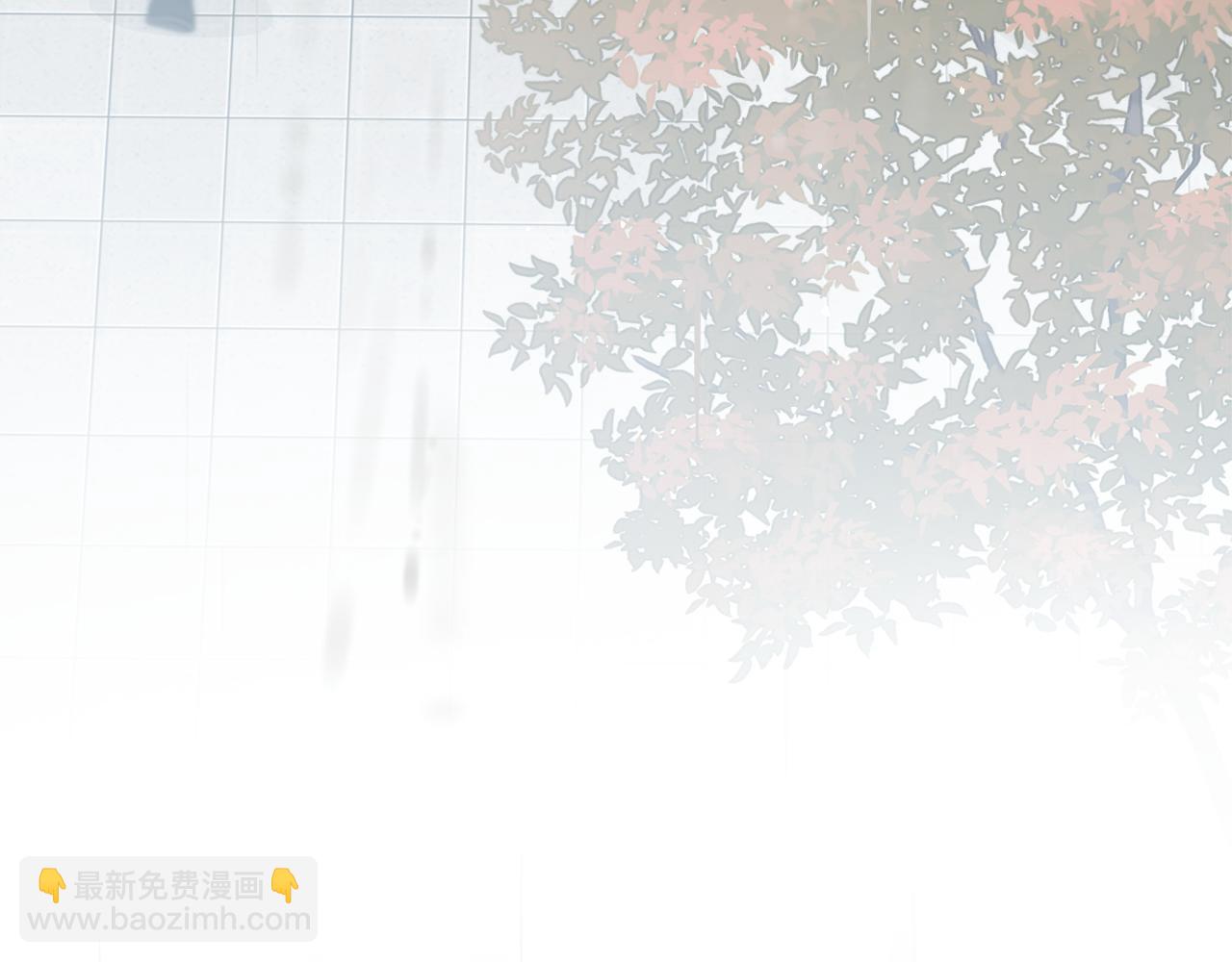完结篇 再相见148