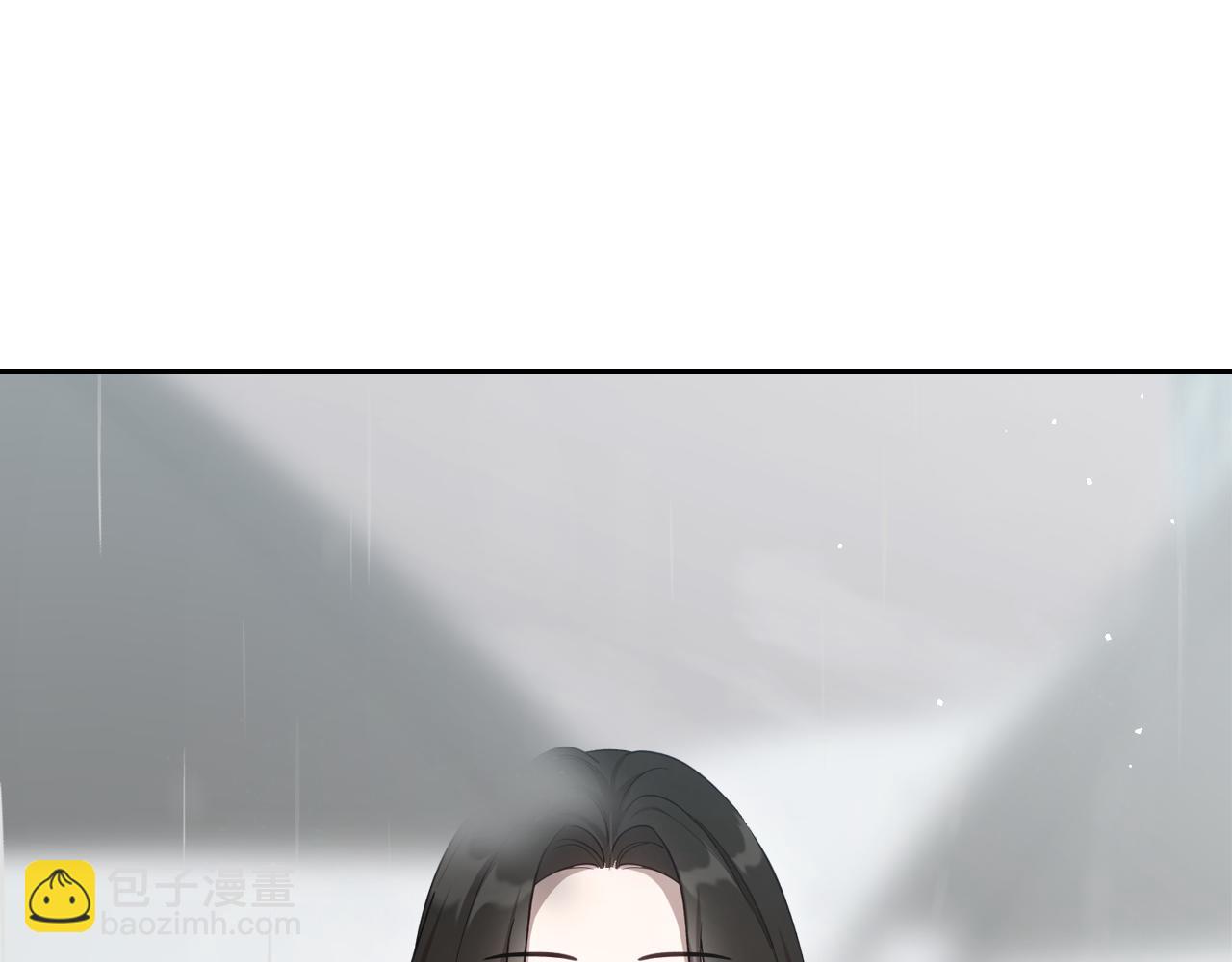 完结篇 再相见150