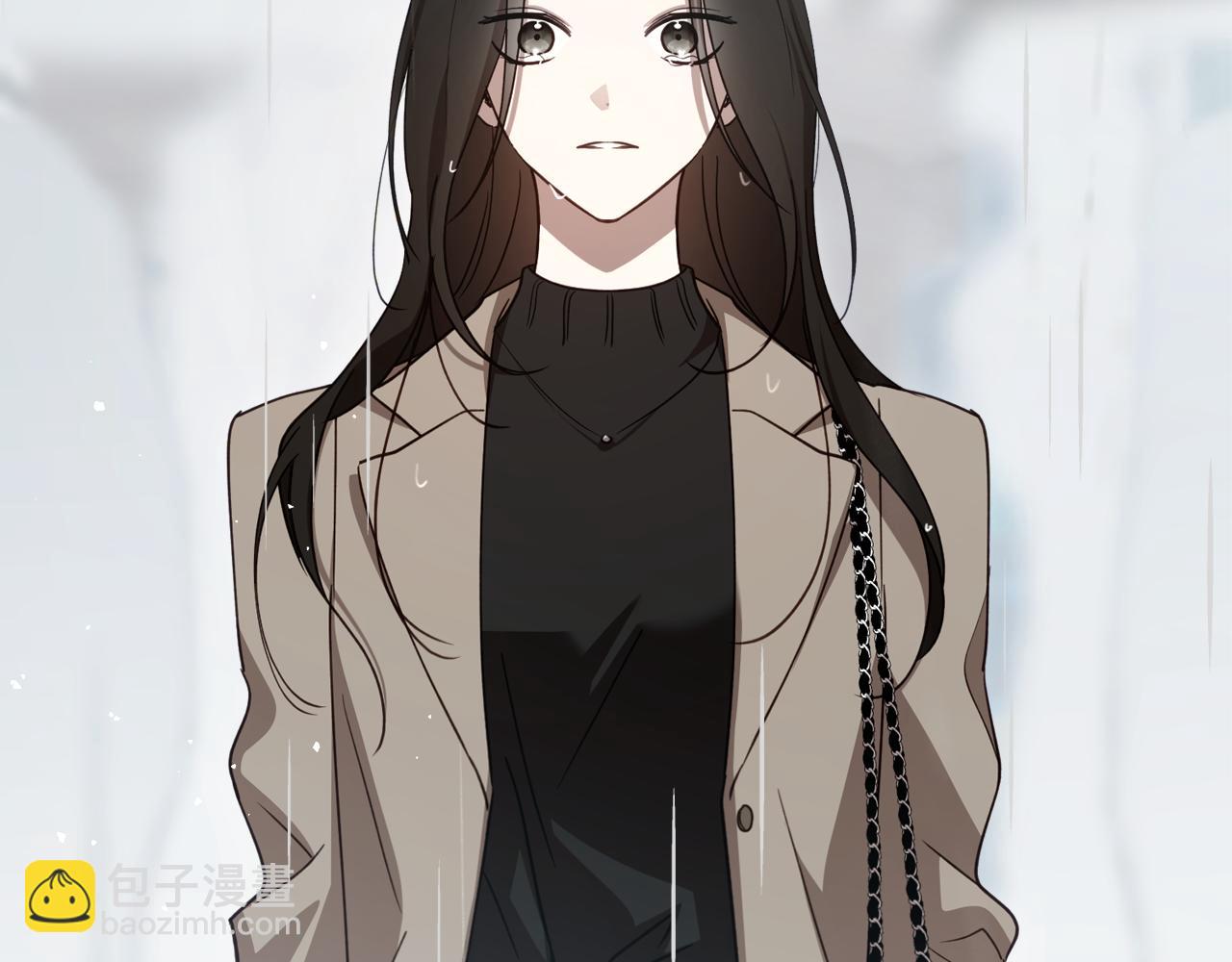 完结篇 再相见151