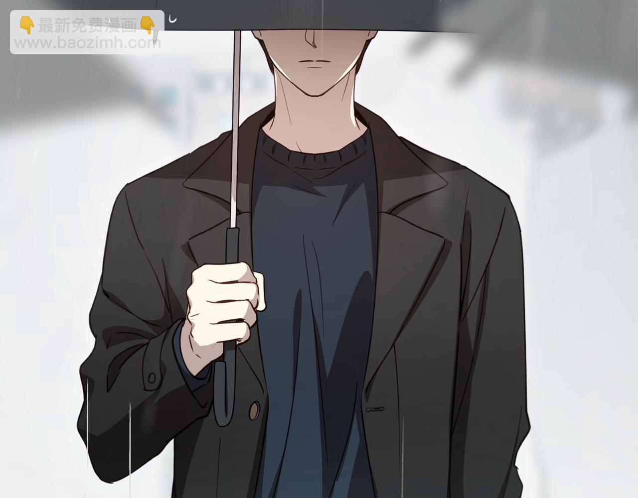 完结篇 再相见153