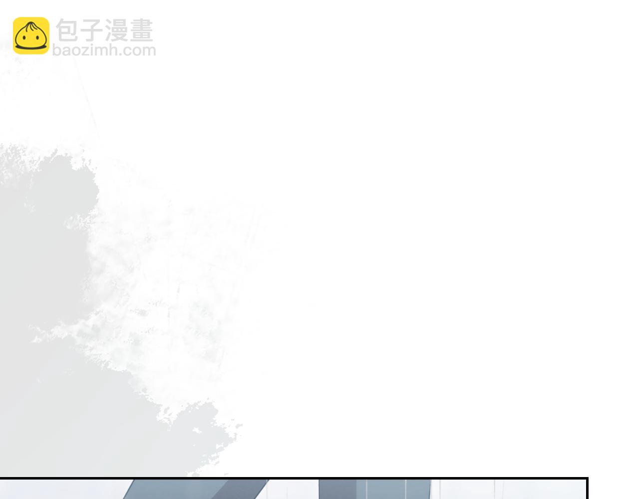 完结篇 再相见160