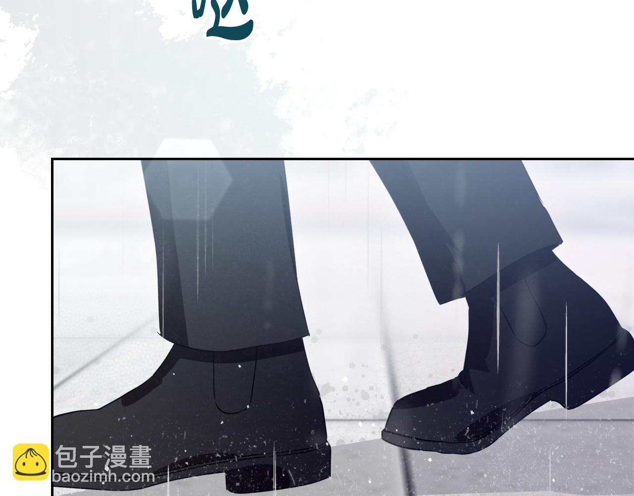 完结篇 再相见162