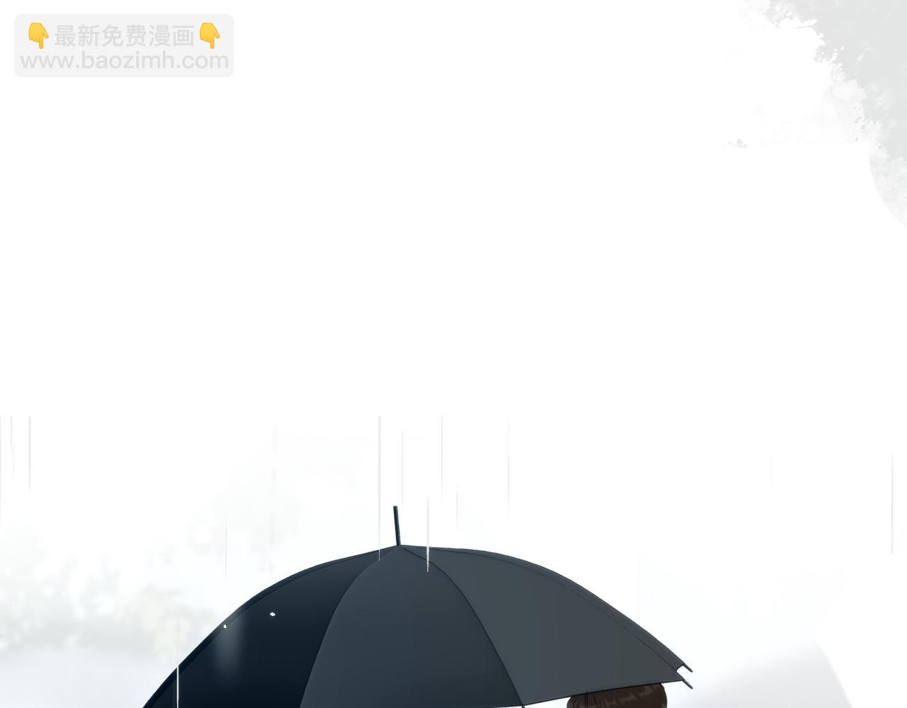 完结篇 再相见164