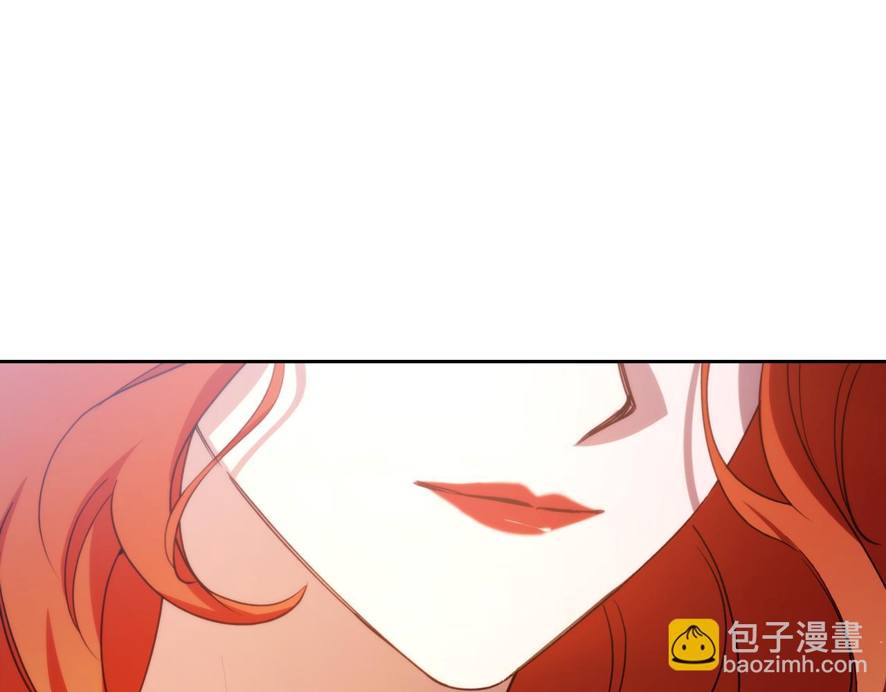 完结篇 再相见17