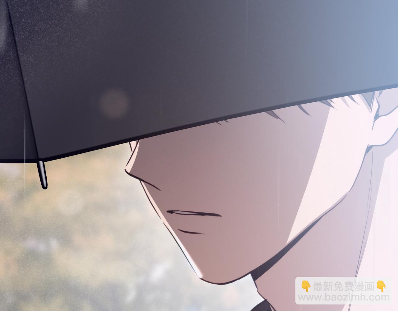 完结篇 再相见171