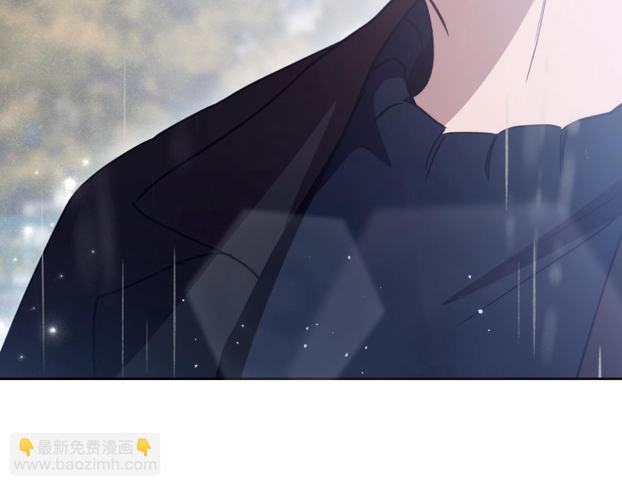 完结篇 再相见172