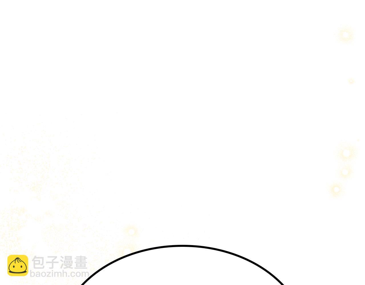 完结篇 再相见174