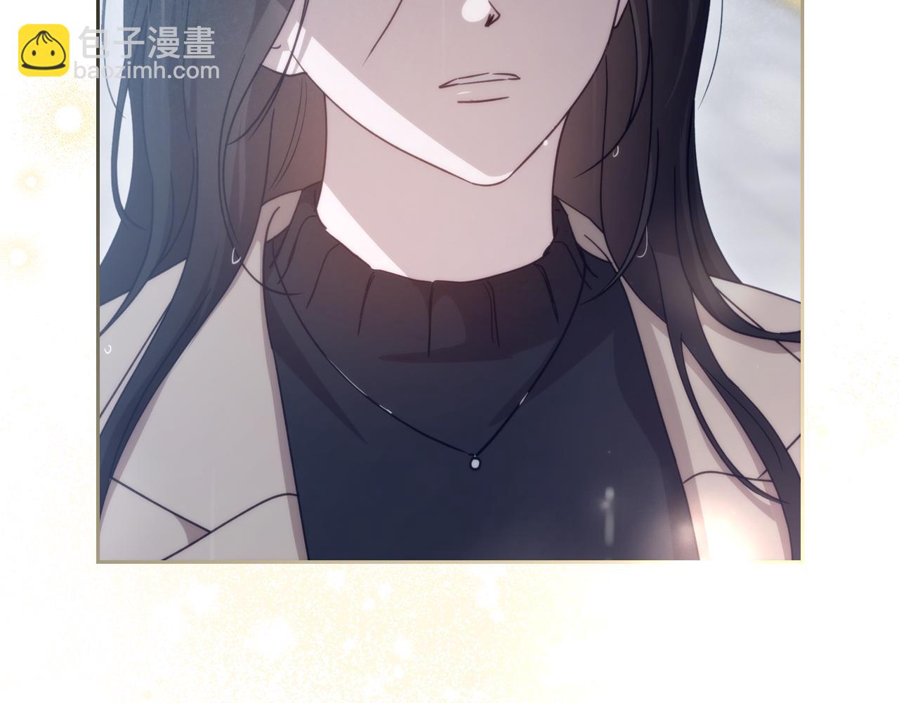 完结篇 再相见176