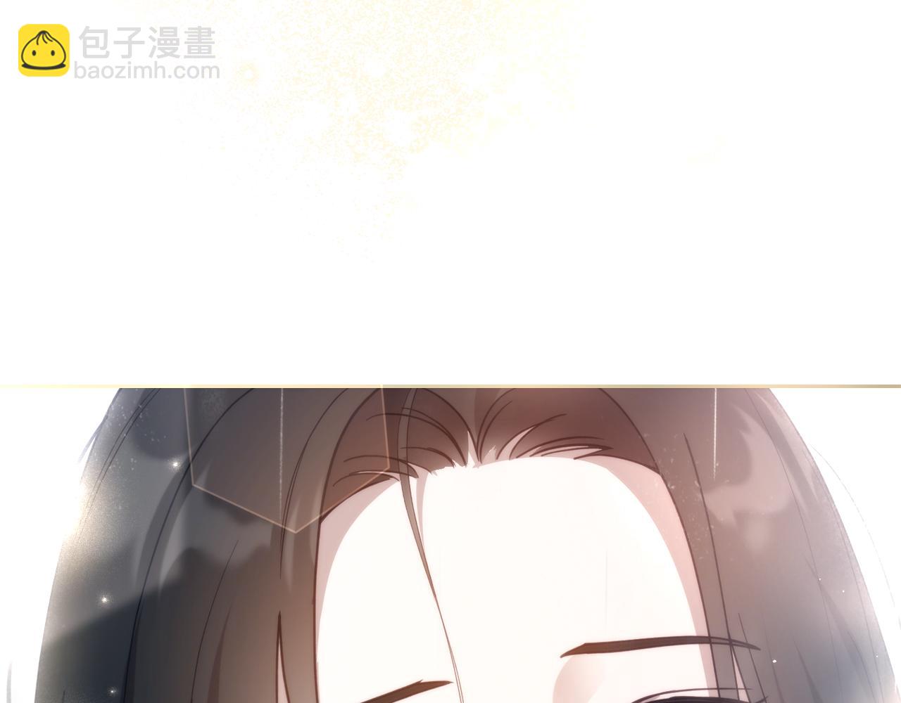 完结篇 再相见177