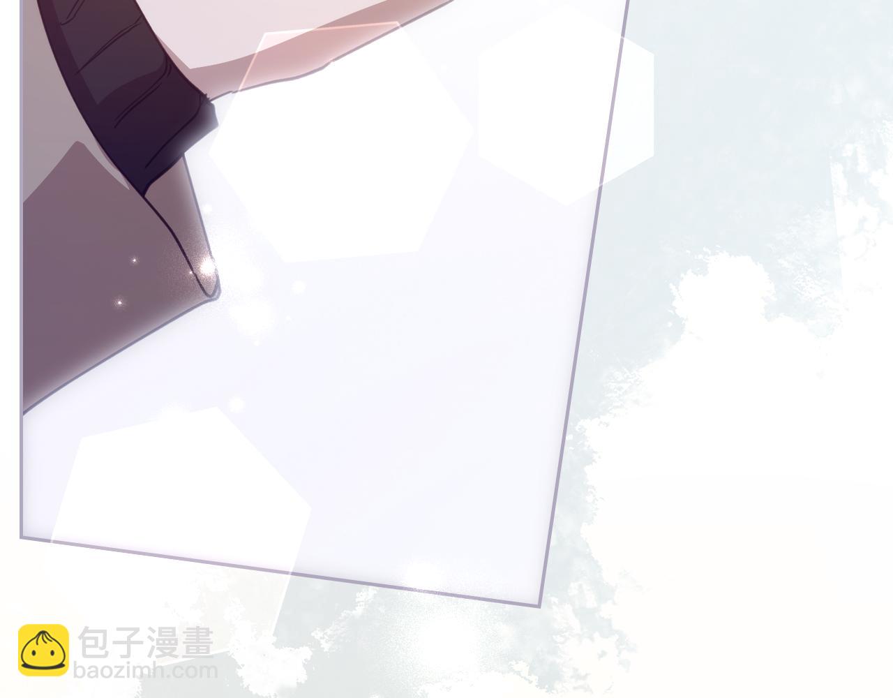 完结篇 再相见182