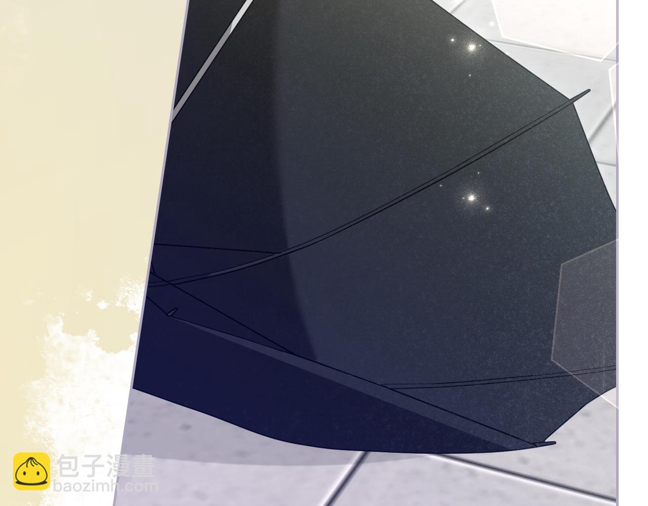 完结篇 再相见184