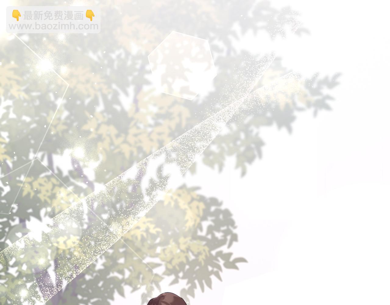完结篇 再相见187