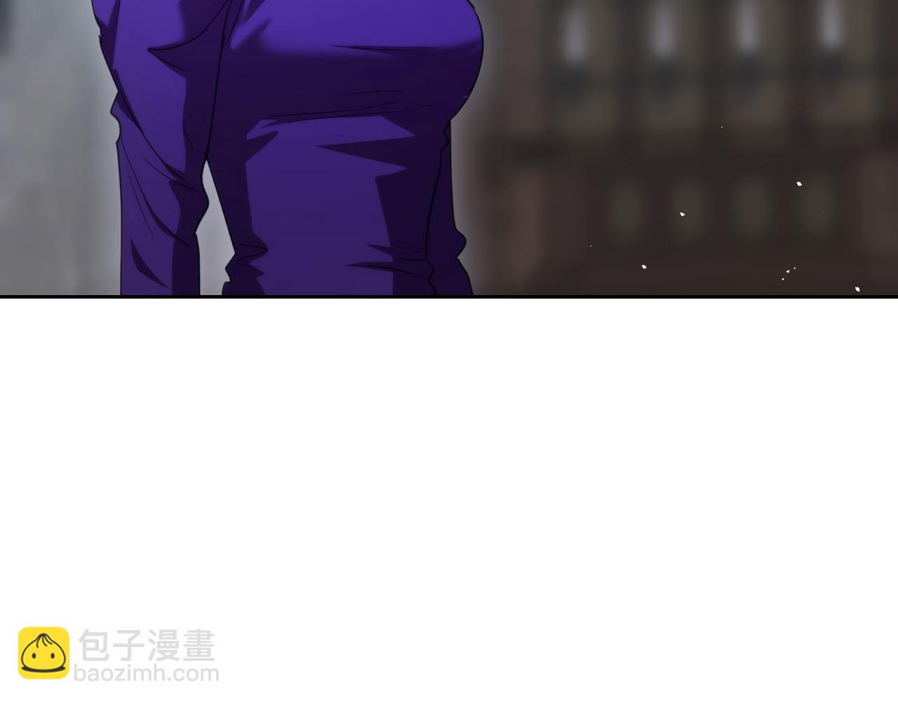 完结篇 再相见2