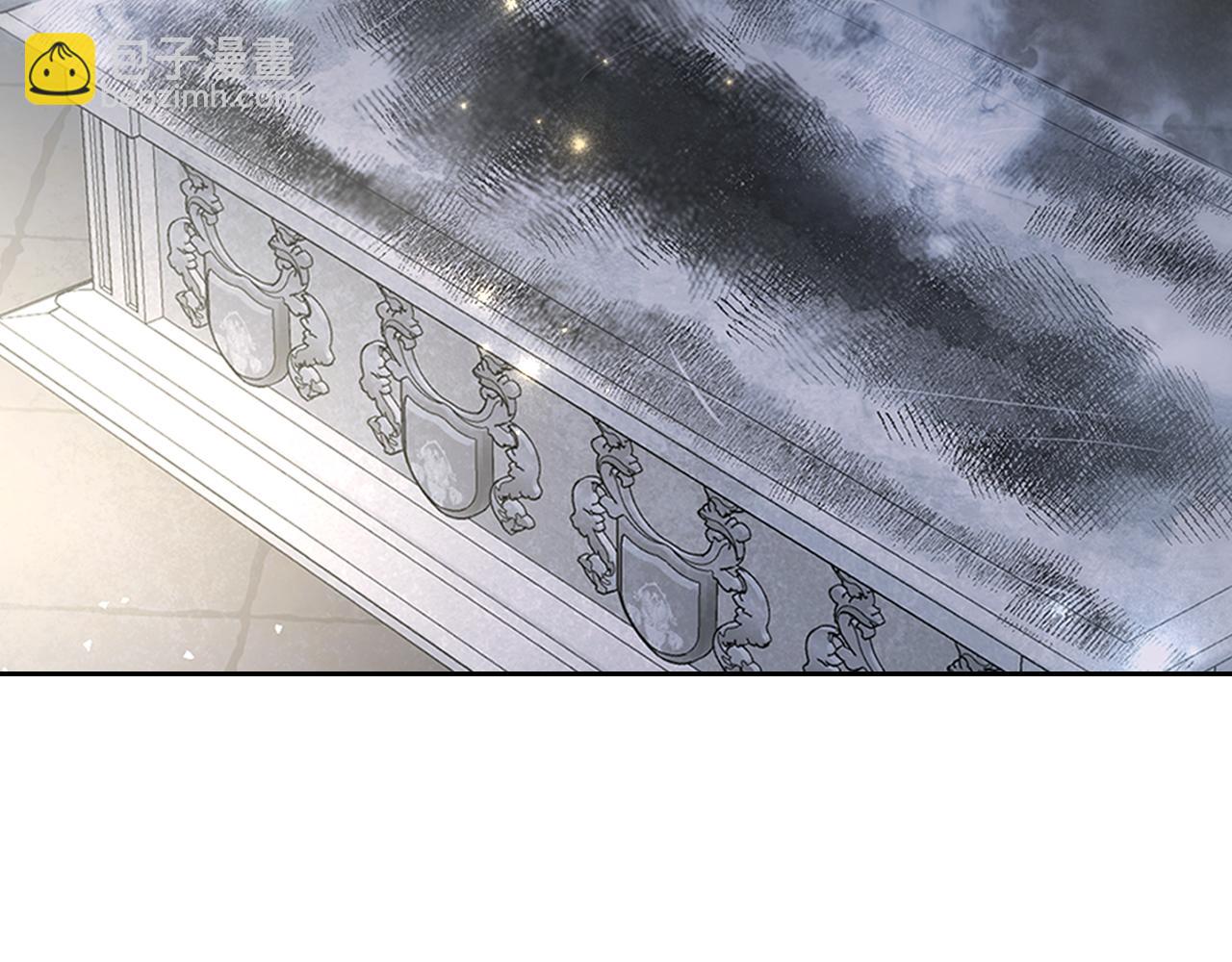 完结篇 再相见26