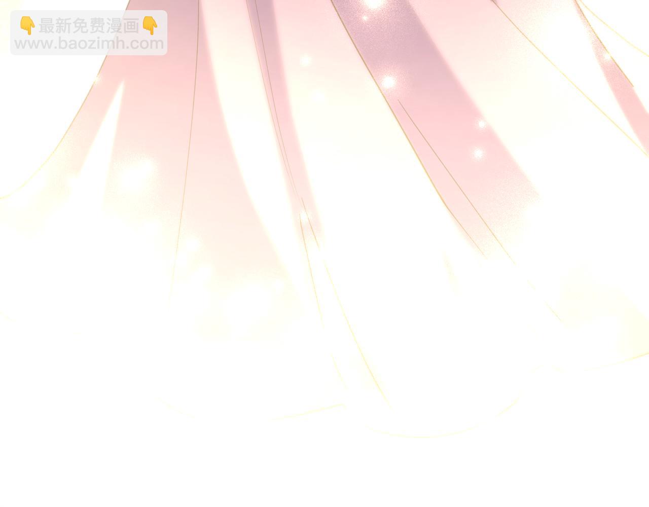 完结篇 再相见36