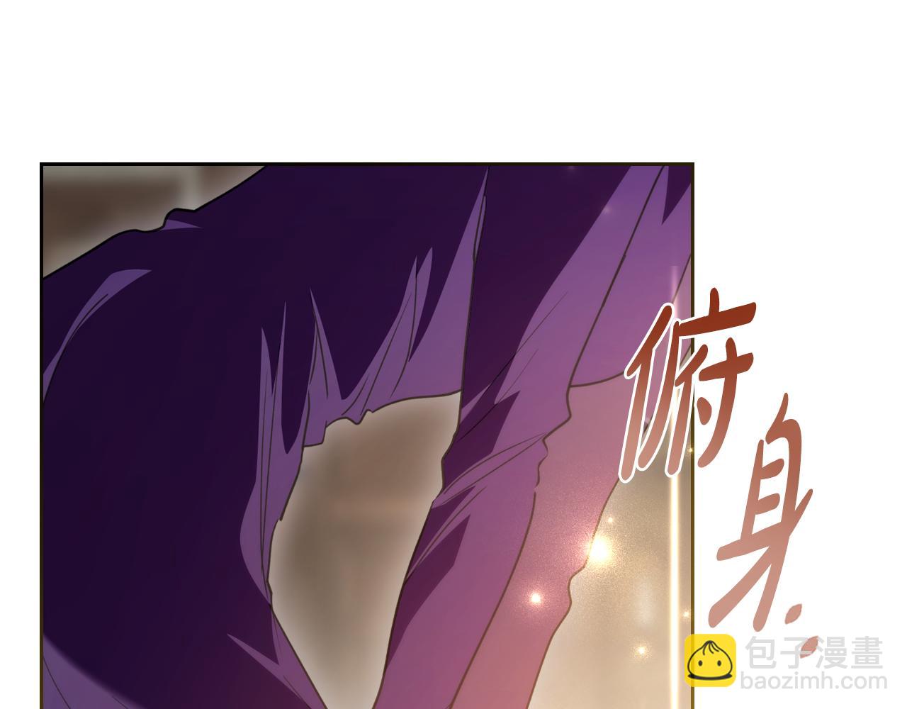 完结篇 再相见38