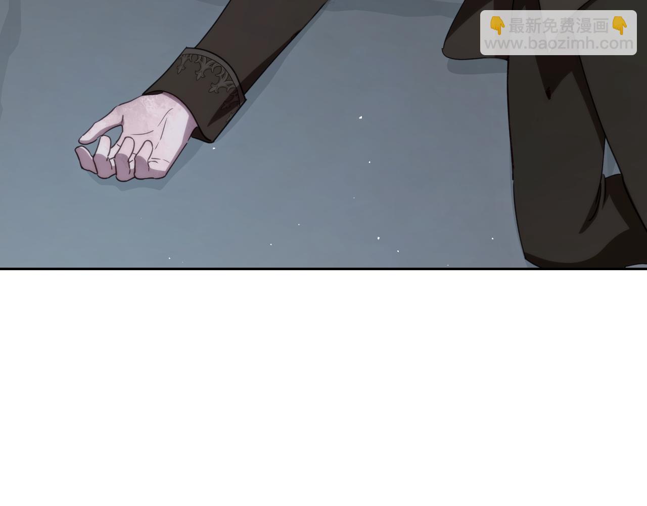 完结篇 再相见4