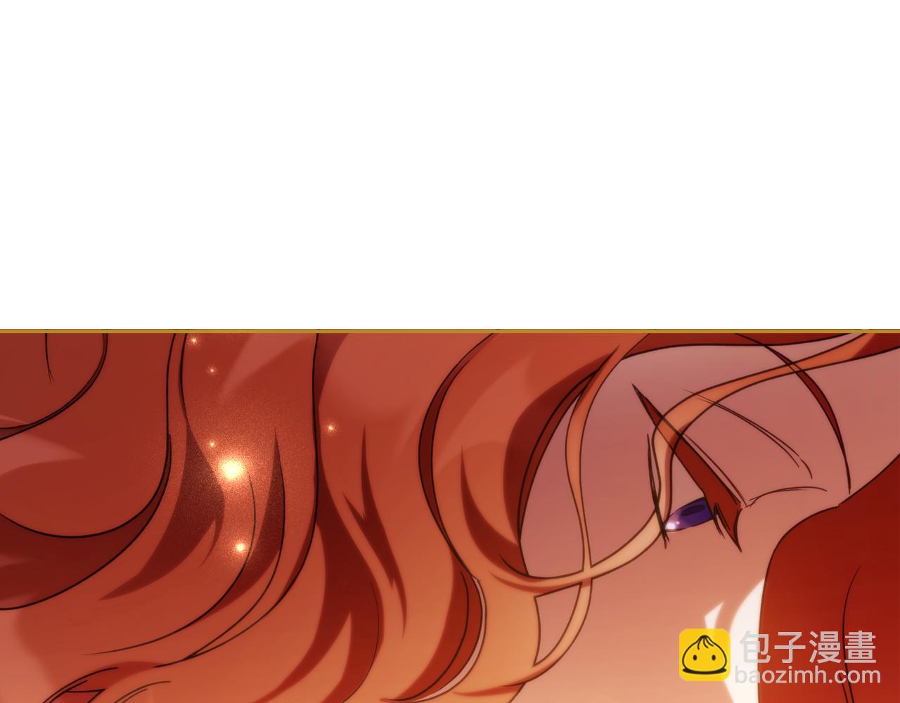 完结篇 再相见40