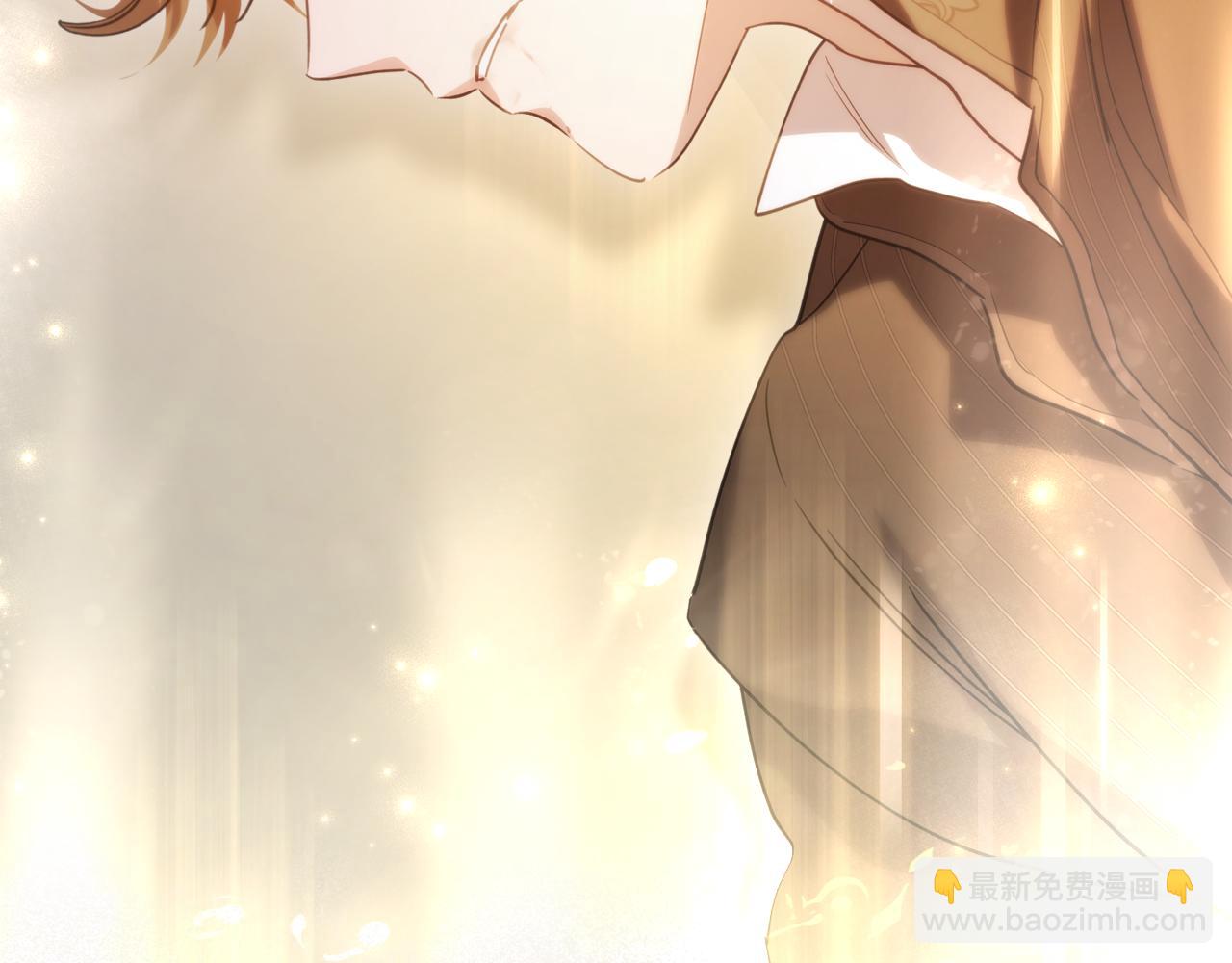 完结篇 再相见45