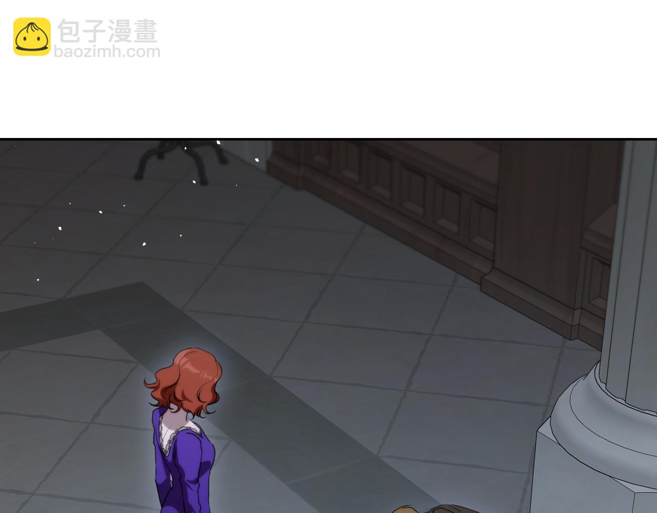 完结篇 再相见5