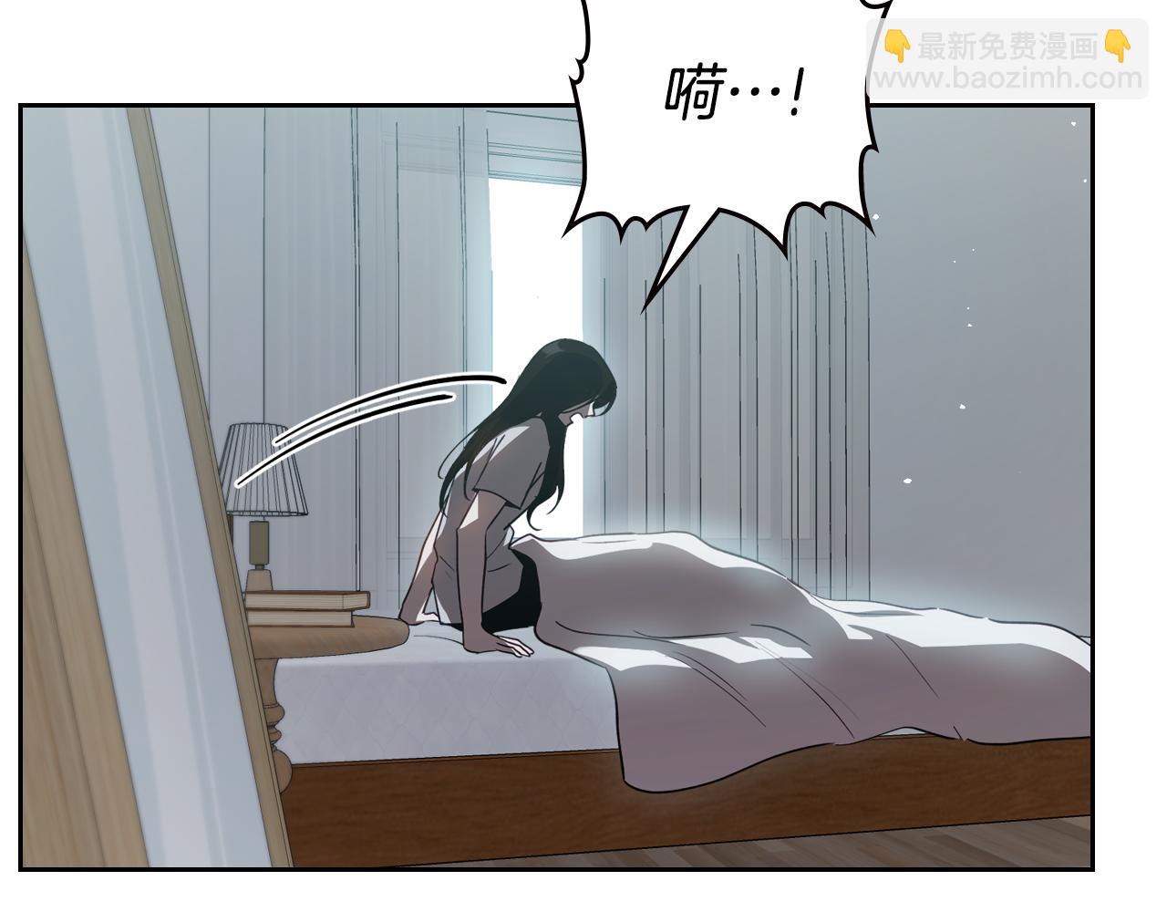 完结篇 再相见60