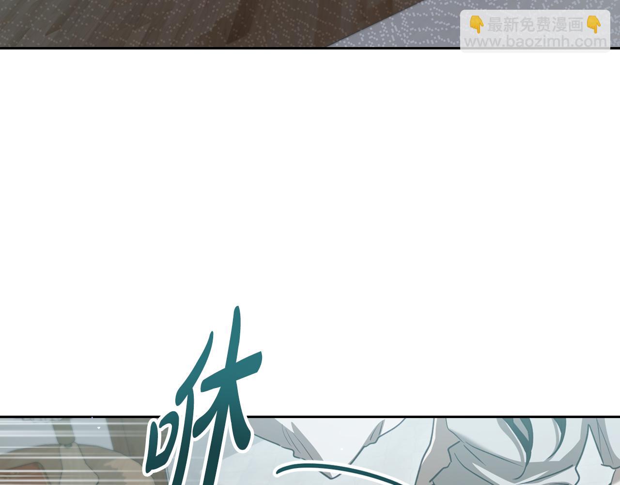 完结篇 再相见65