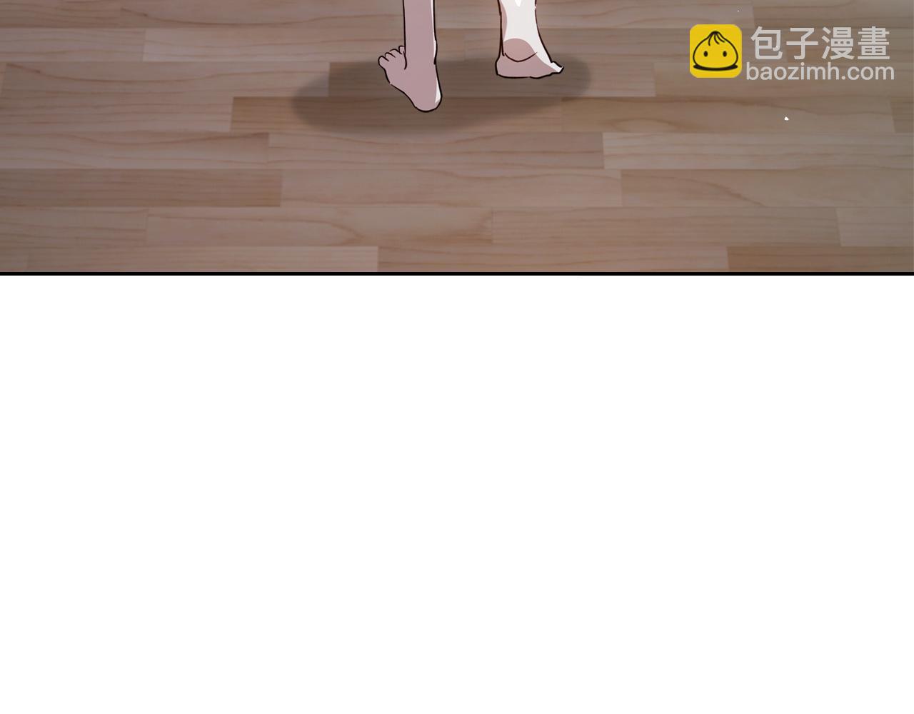 完结篇 再相见71