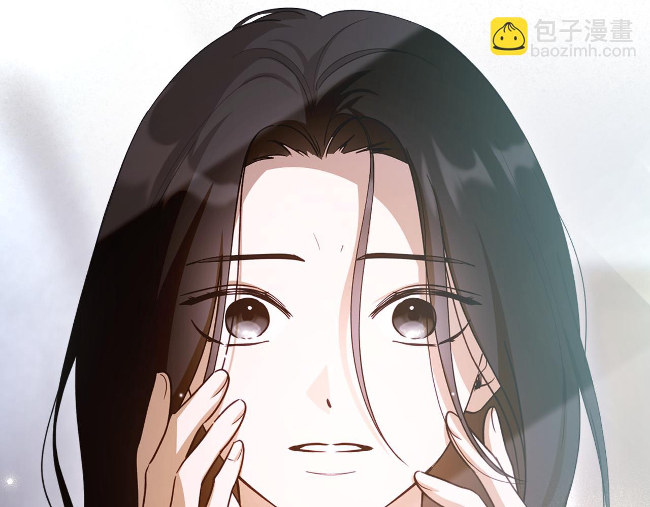 完结篇 再相见75