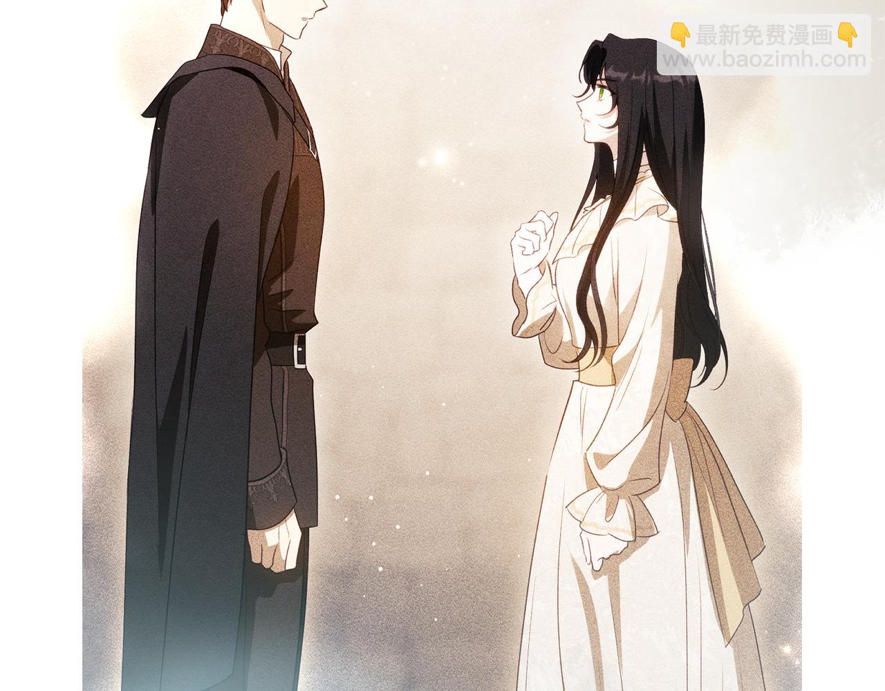 完结篇 再相见79