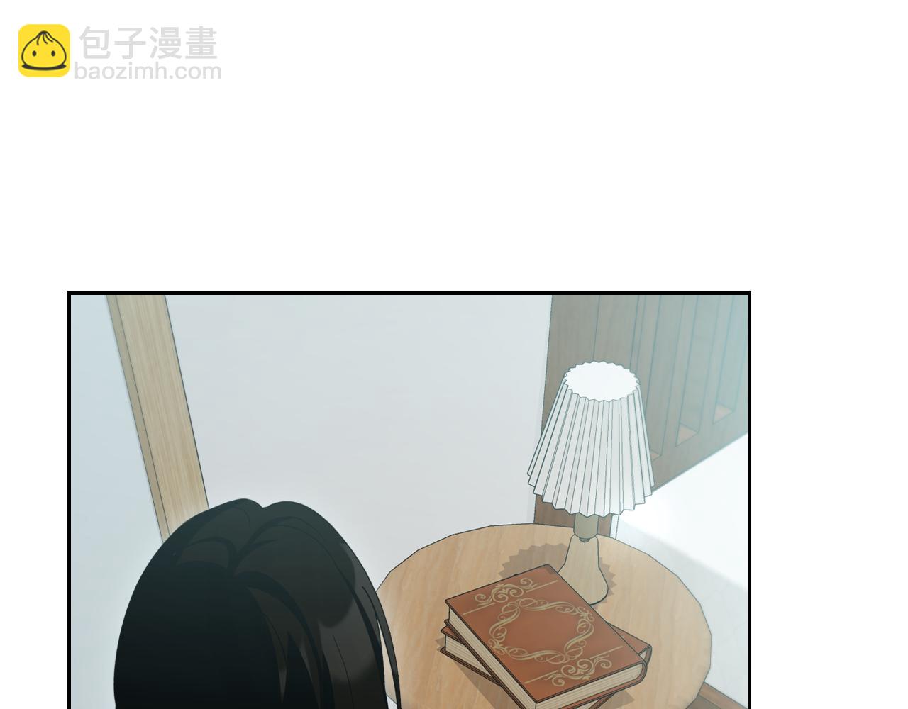 完结篇 再相见83