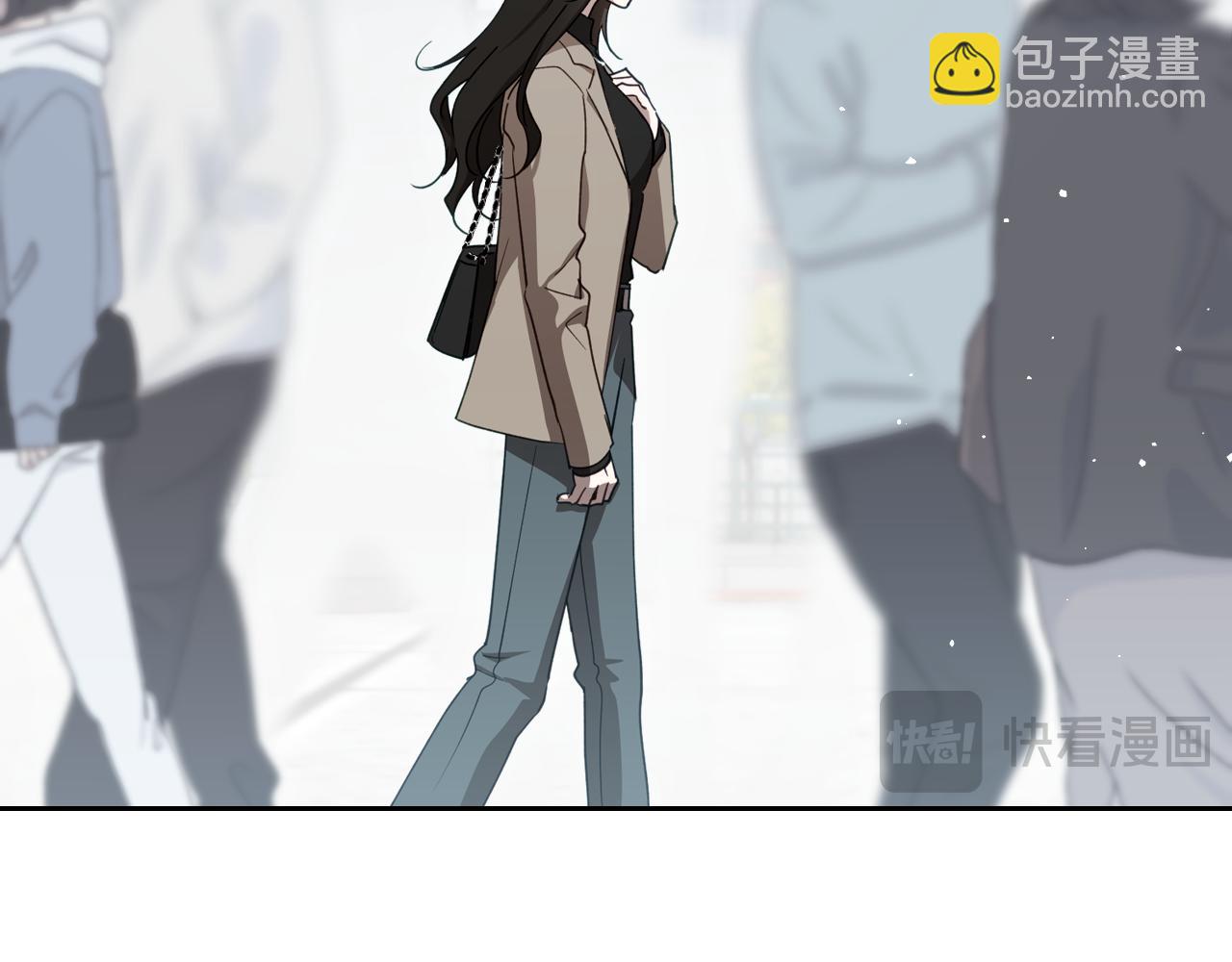 完结篇 再相见93