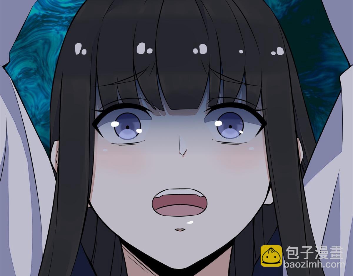 第24话 小雨的首杀17