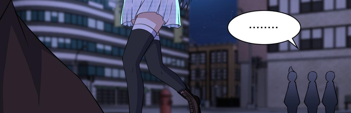 第48话 来找你了42