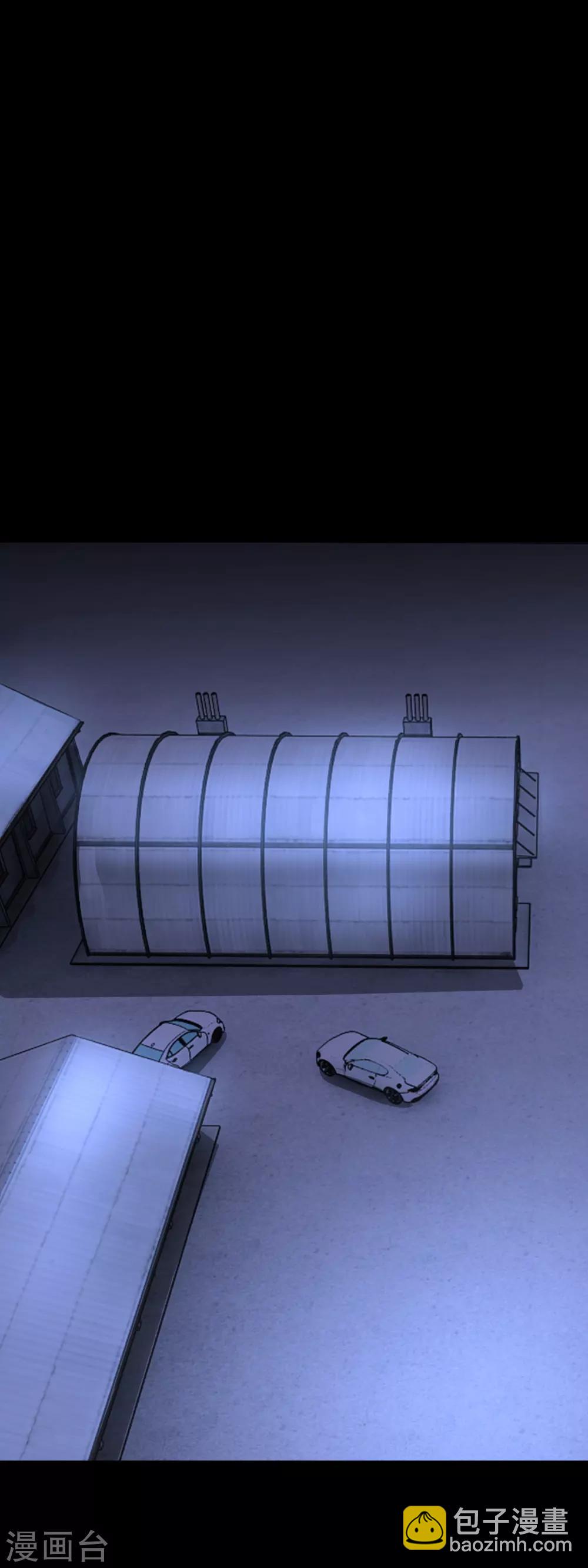 第54话 血雨再临3