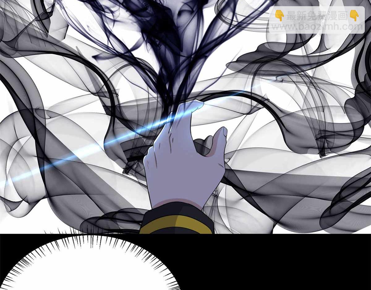 第185话 奥莱克44