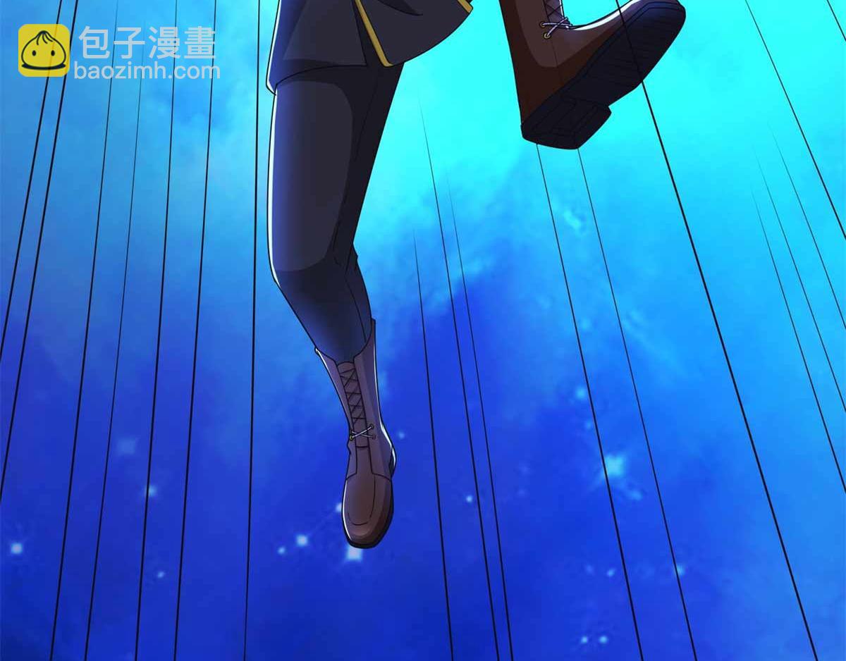 第185话 奥莱克87