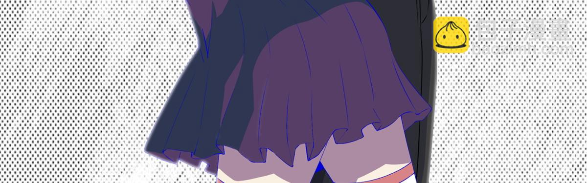 第185话 奥莱克91