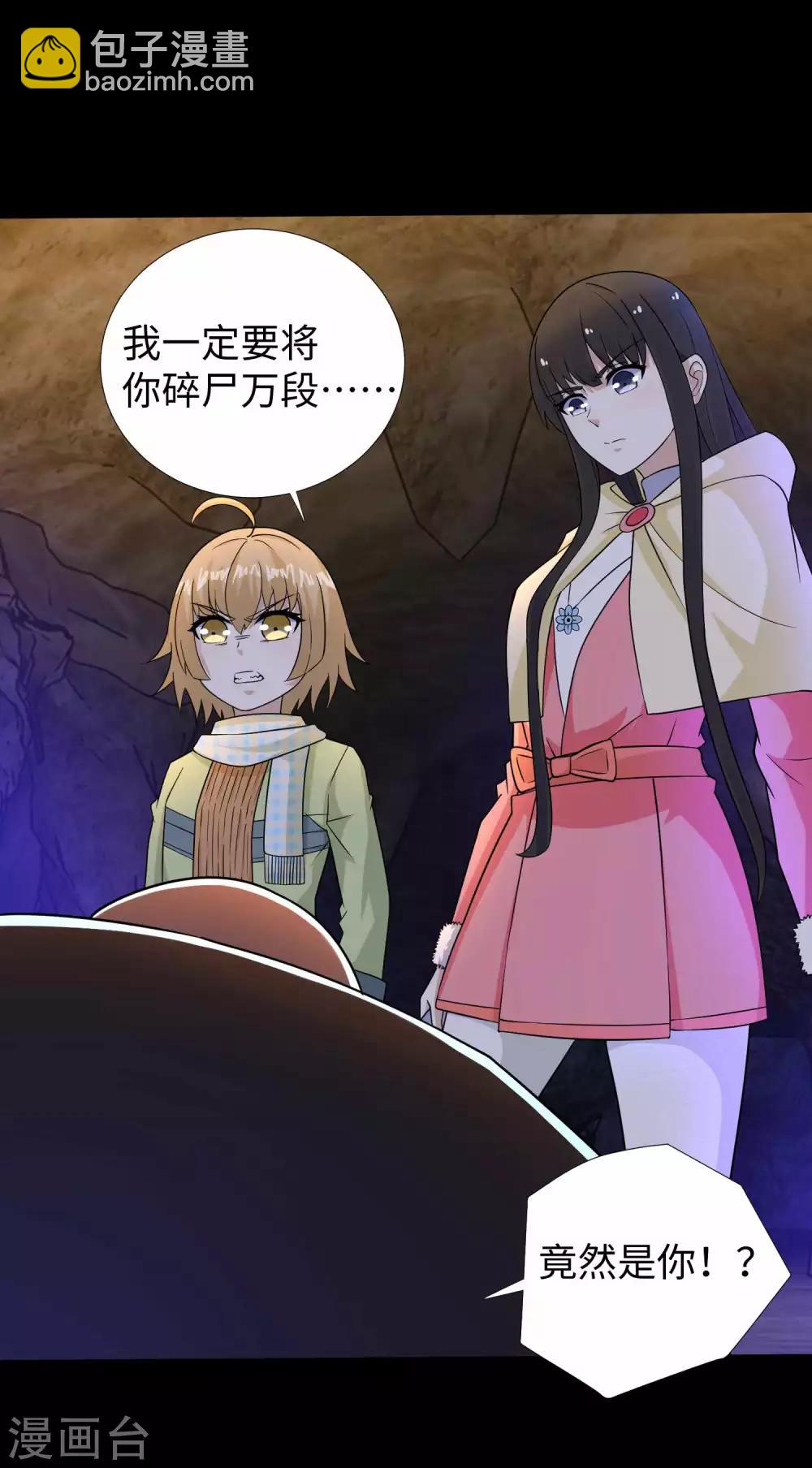 第191话 复仇11