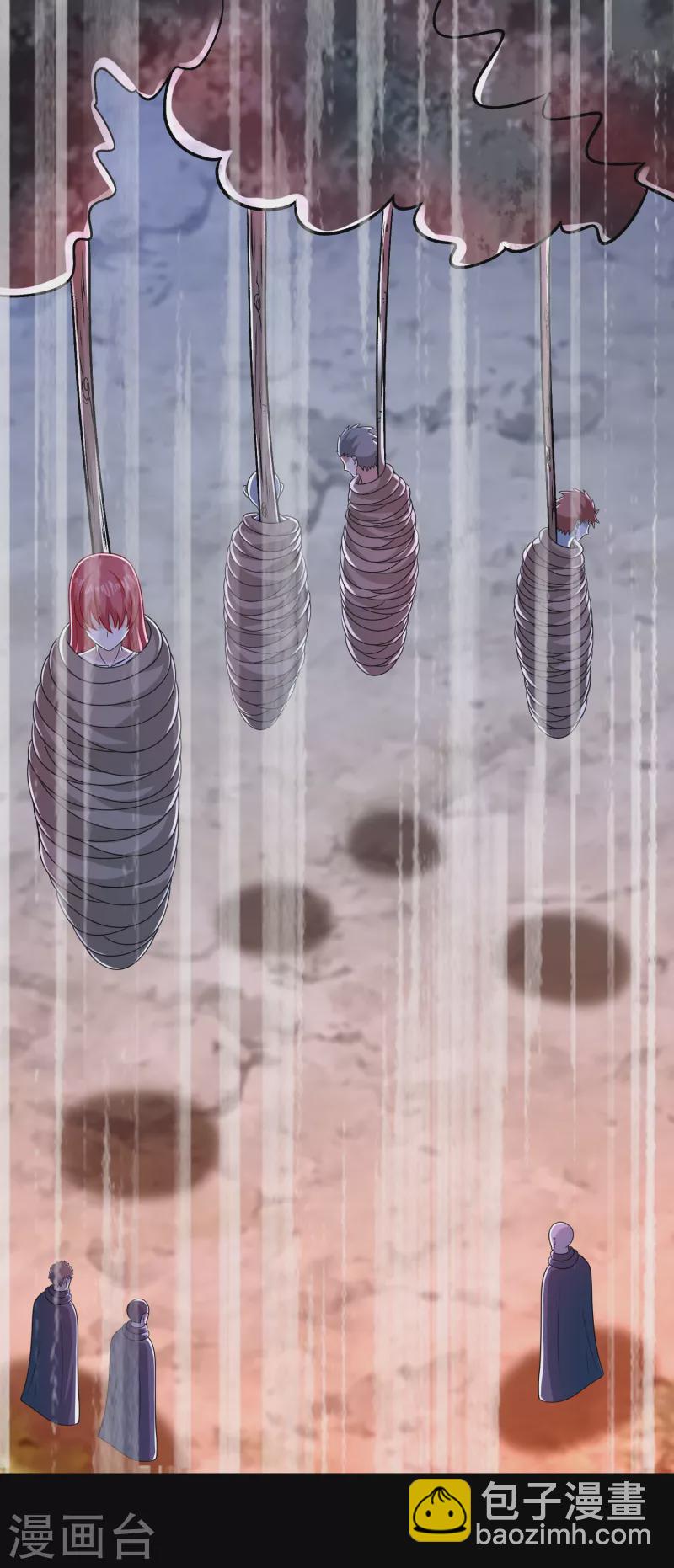 第366话 生与死25