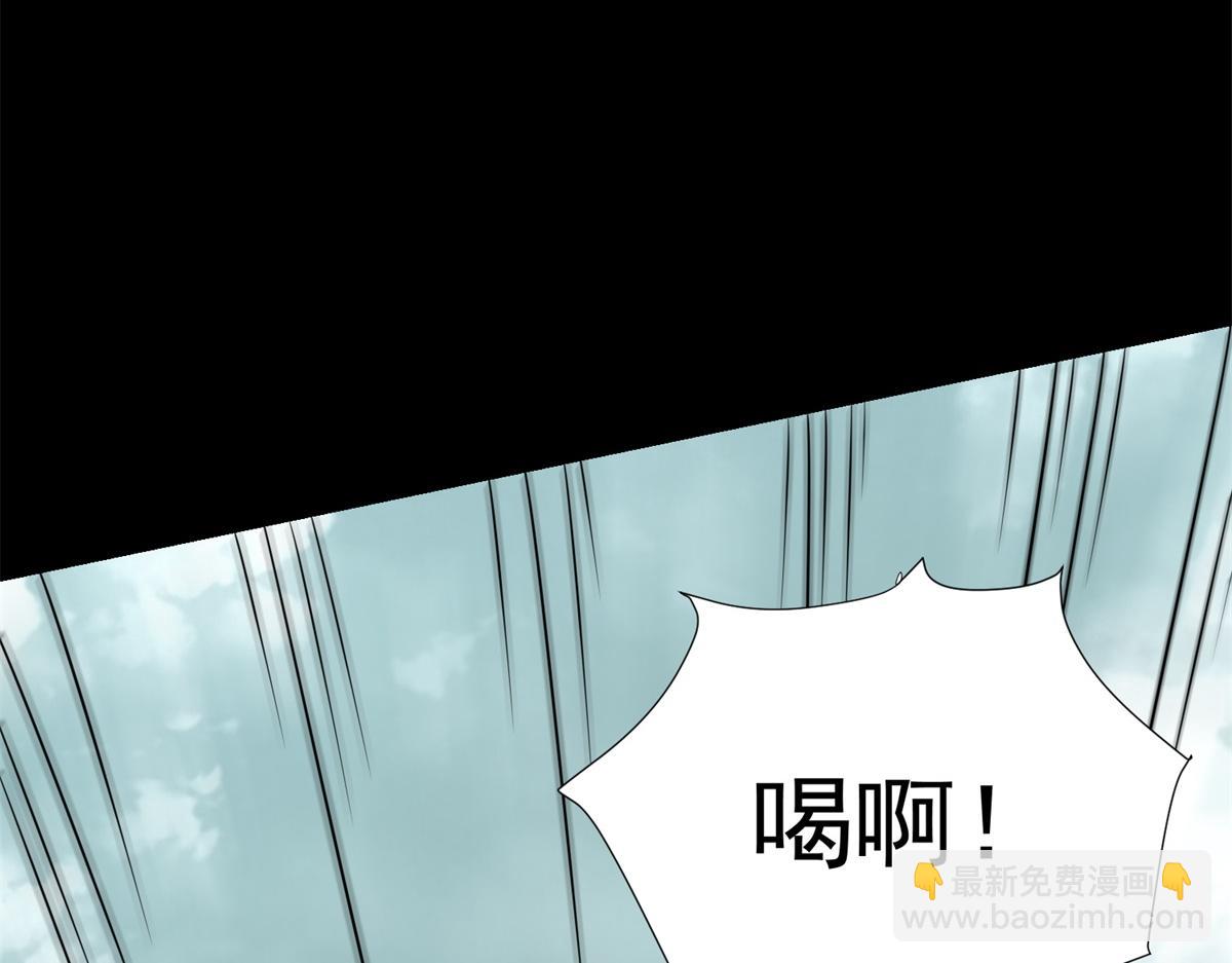 第576话 昼王22