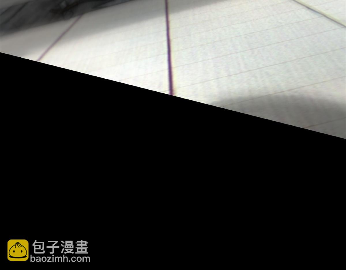 第576话 昼王25