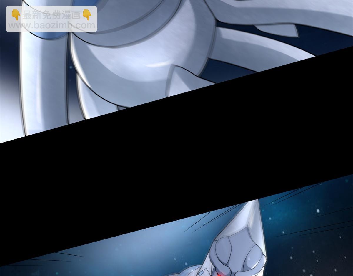 第577话 暗与光的较量17
