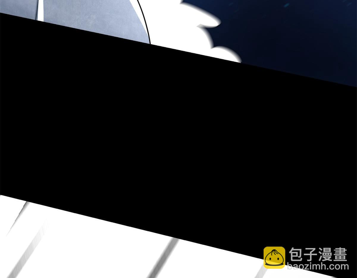 第577话 暗与光的较量6