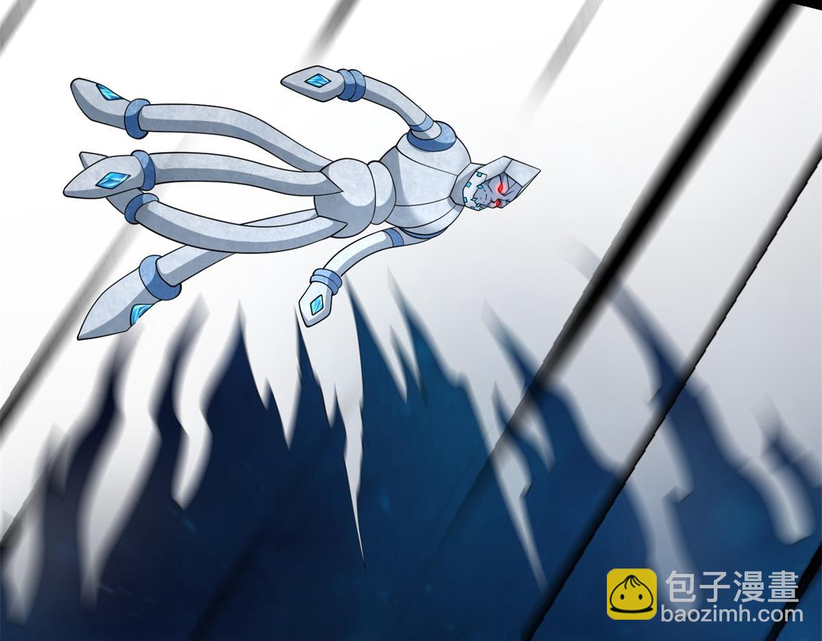 第577话 暗与光的较量7