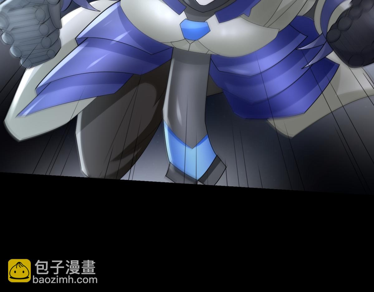 第577话 暗与光的较量77
