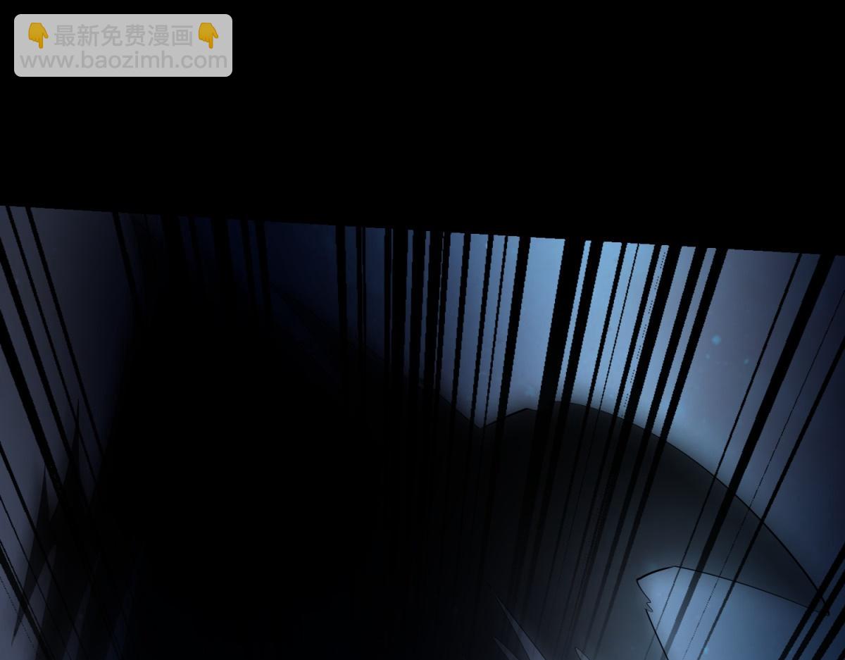 第577话 暗与光的较量79