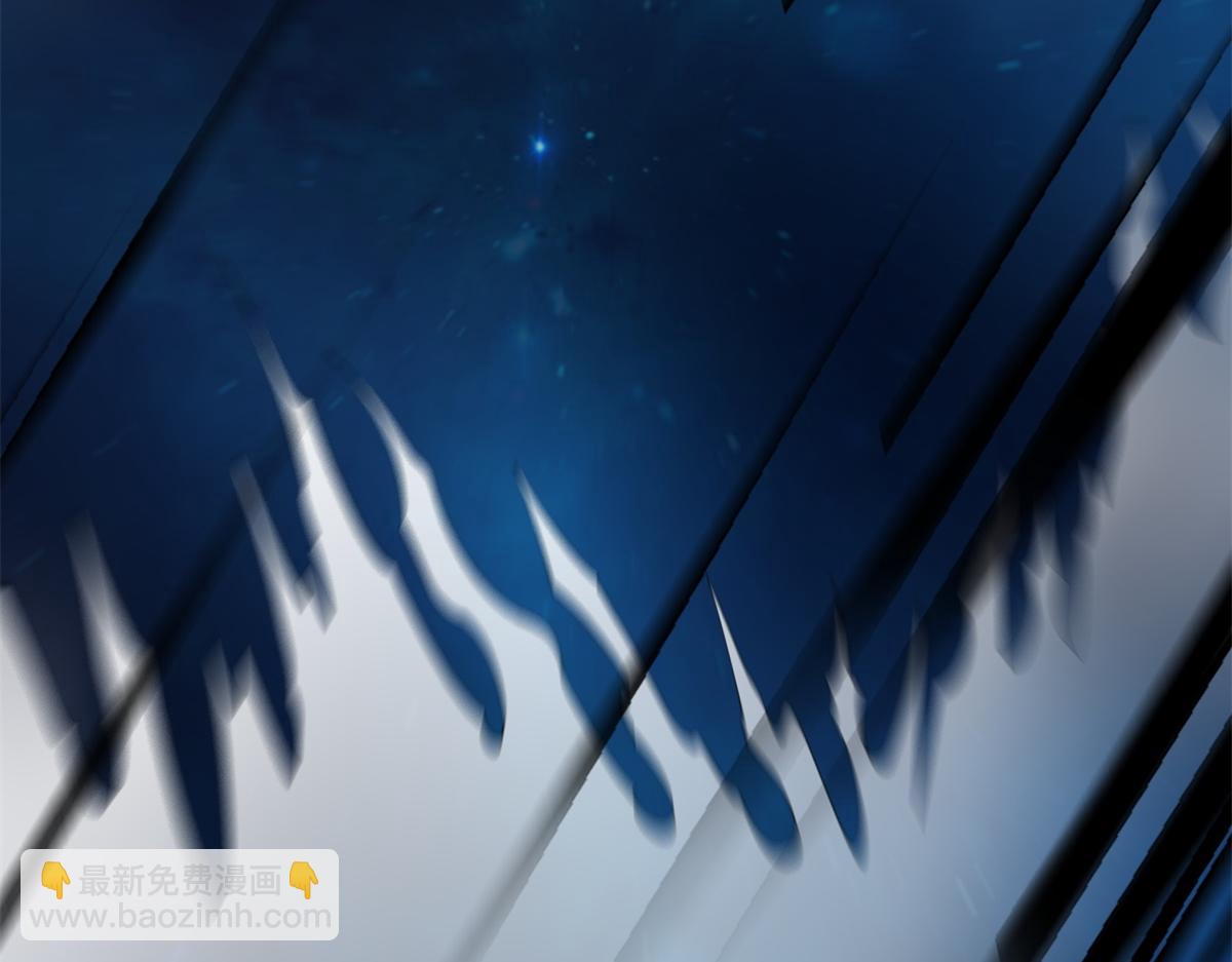 第577话 暗与光的较量8