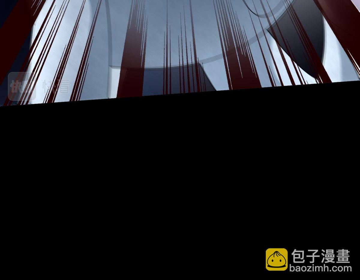 第577话 暗与光的较量87