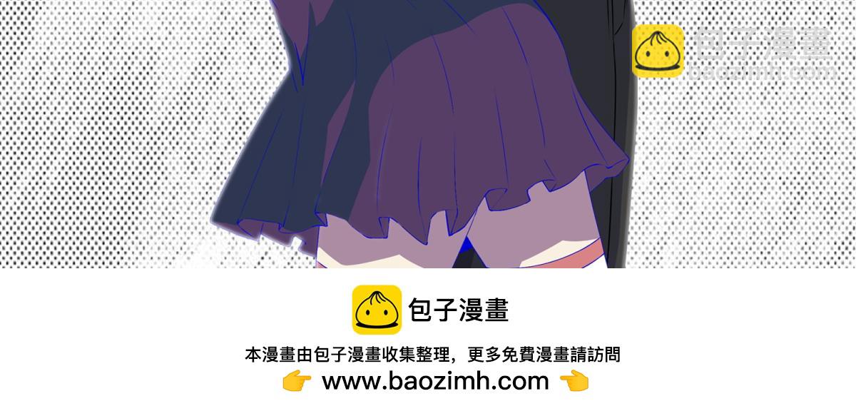第577话 暗与光的较量90